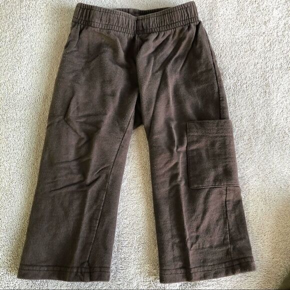 Carter’s Pull Up Pants(lot of 3pairs) - Picture 4 of 9